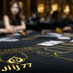 ji777-ph_04