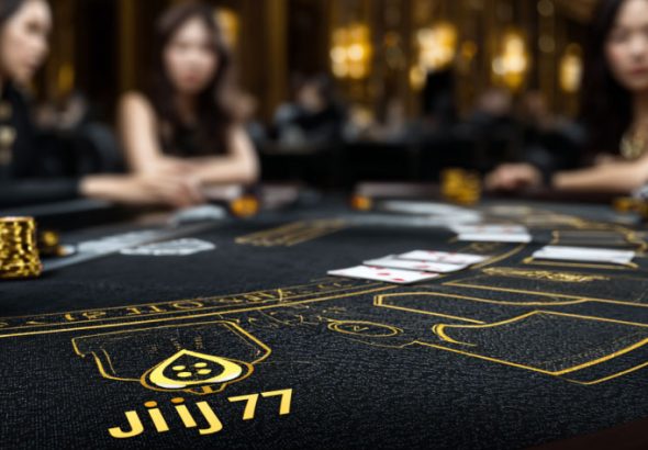 ji777-ph_04